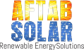 aftabsolar